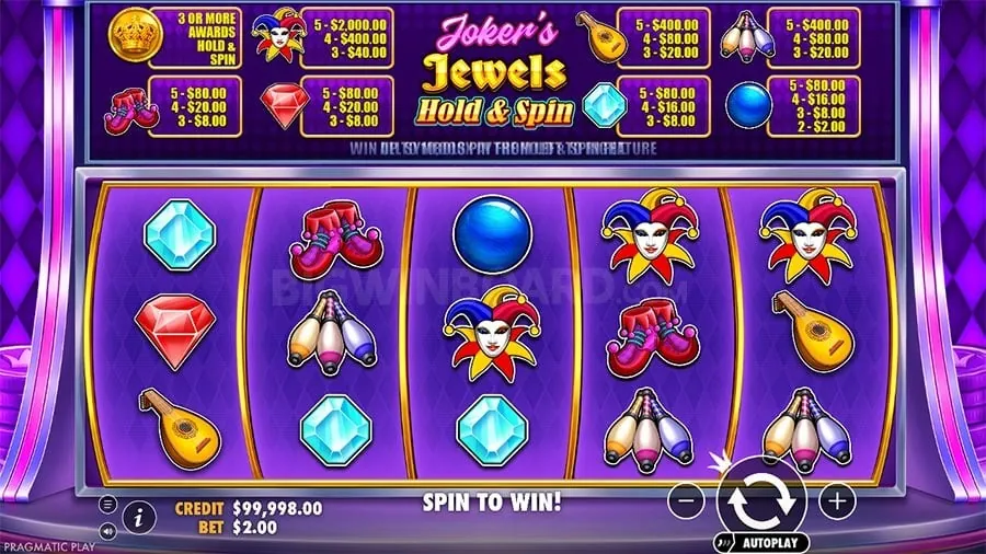 phpgames Choosing the Right Casino Game