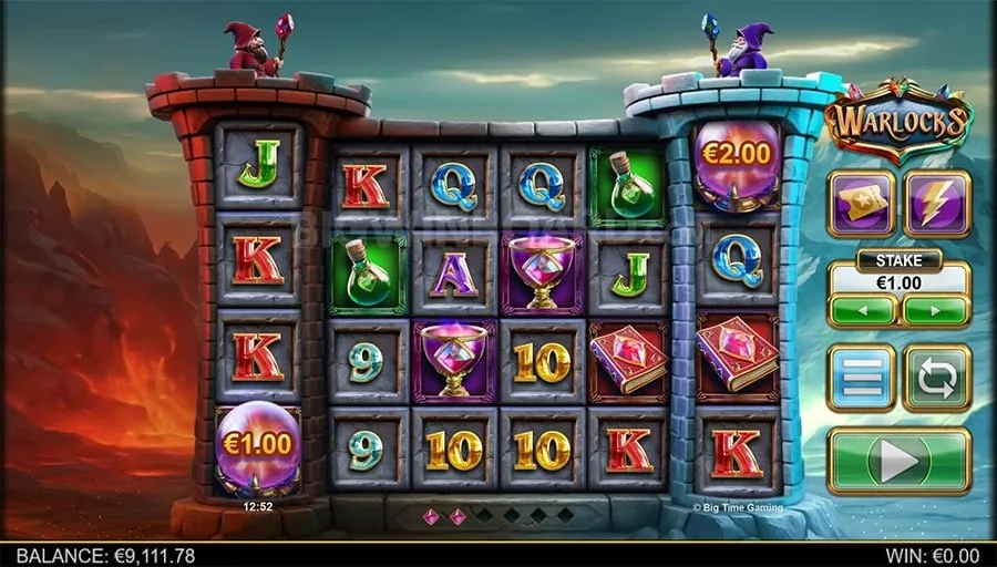 phpgames Setting Healthy Gambling Limits