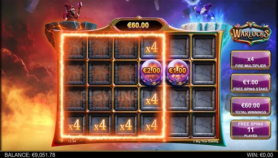 phpgames Demystifying Casino Bonuses