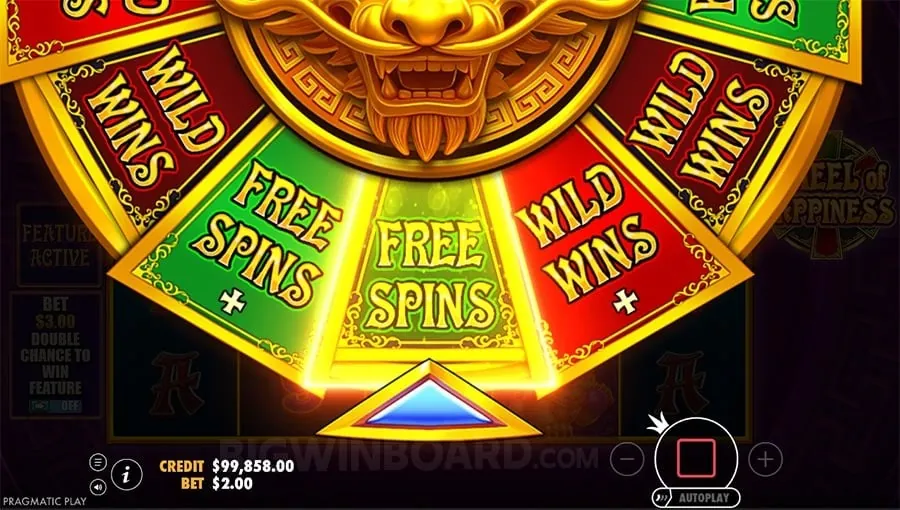 phpgames Effective Bankroll Management