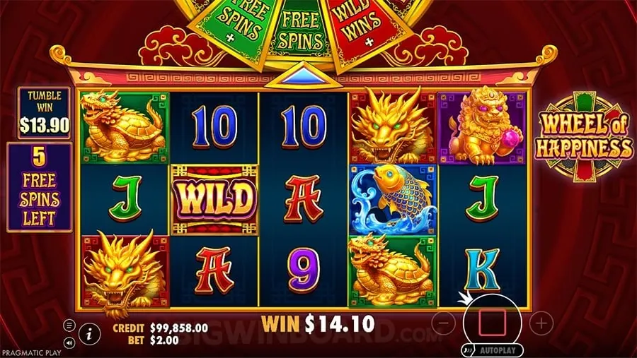 phpgames Choosing the Right Casino Game