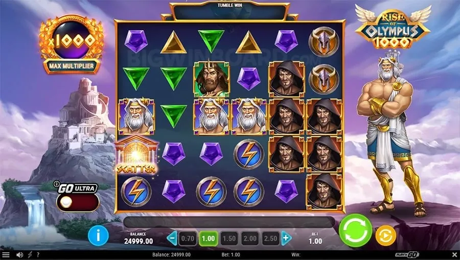 phpgames Baccarat Game Rules