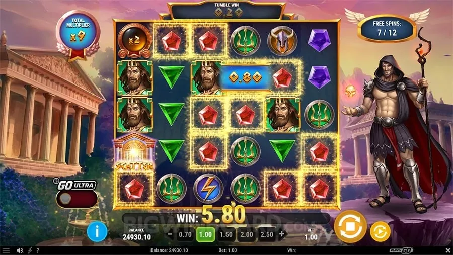 phpgames Demystifying Casino Bonuses