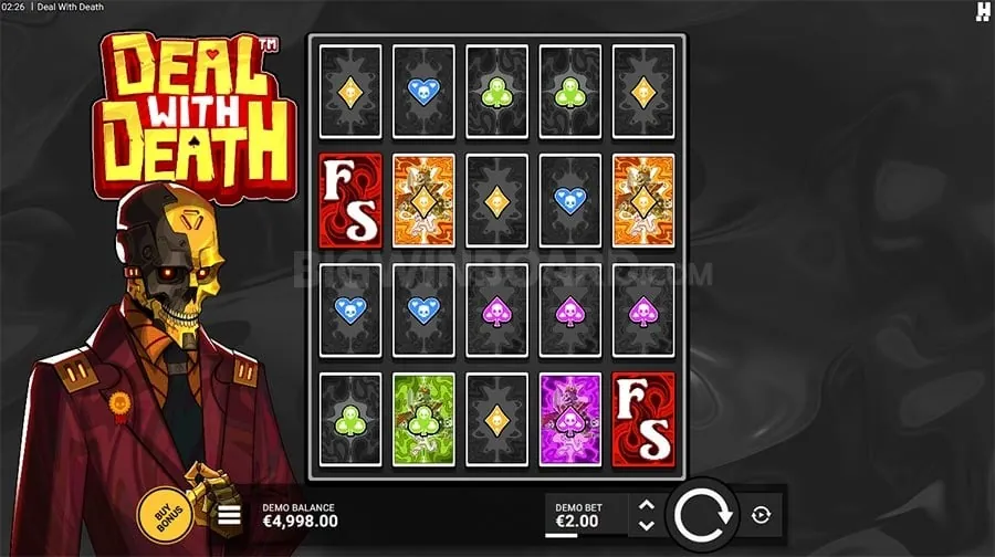 phpgames Understanding Roulette Odds