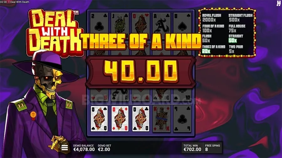 phpgames Setting Healthy Gambling Limits