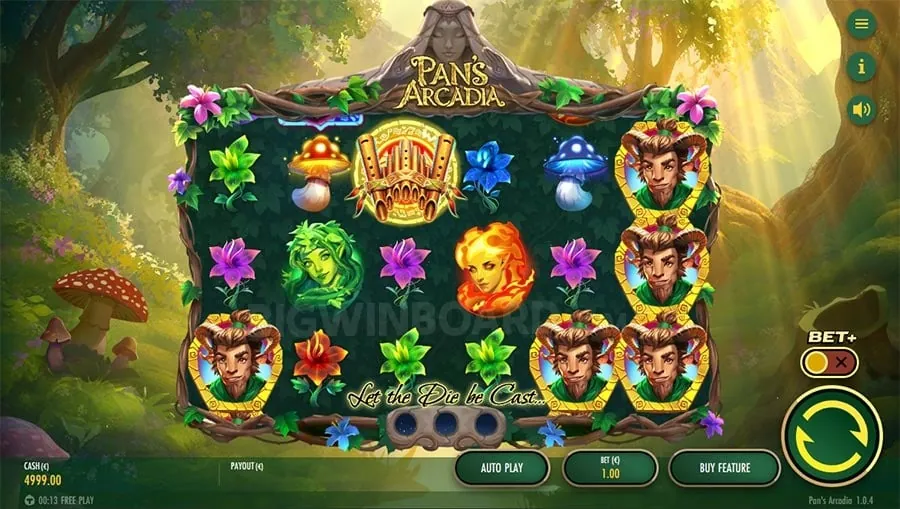phpgames Sic Bo Betting Strategies