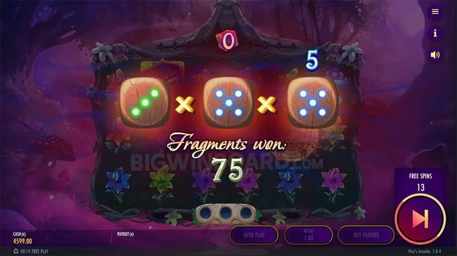 phpgames Probability in Casino Games
