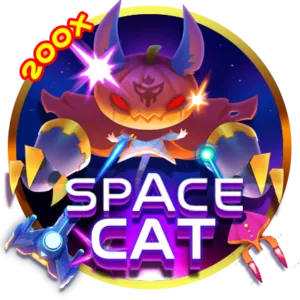 Professional Live Dealers