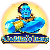 Dedicated 24/7 customer support team