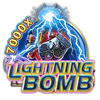 Abstract illustration of a secure digital connection and data privacy protection