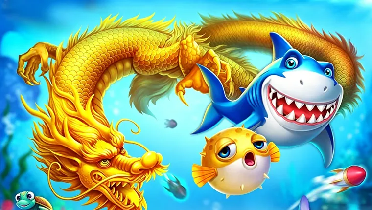 Join phpgames and Play Now