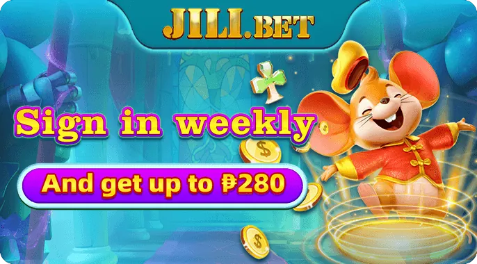 Problem Gambling Prevention