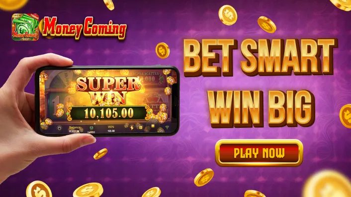 Gambling Helpline